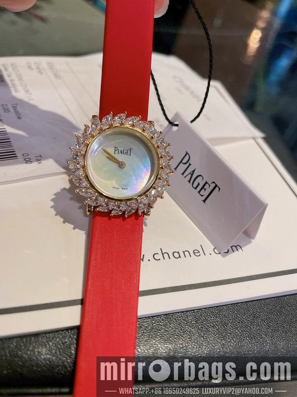 Replica Piaget watch 31X7.8mm M29