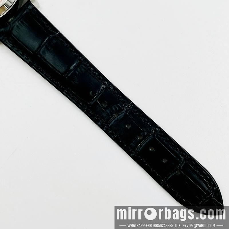 Replica Jaeger LeCoultre 41.9X13.8mm 082735