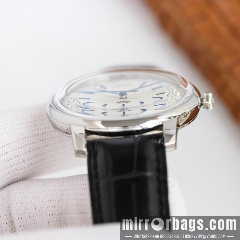 Replica Piaget 42mm 050442