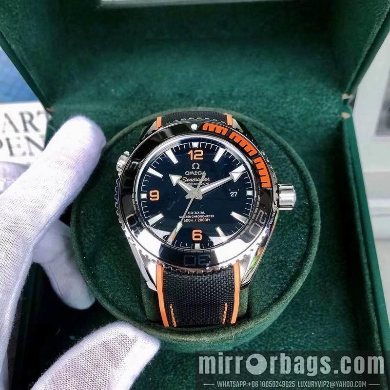 Replica Omega 45mm 031999