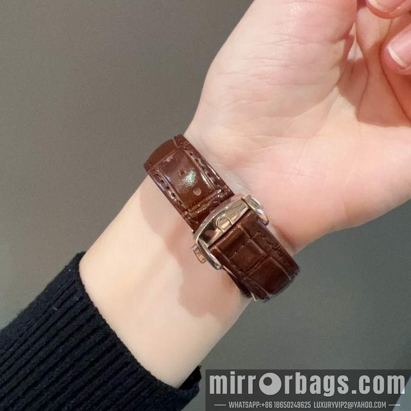 Replica Omega 37.5mm 082226
