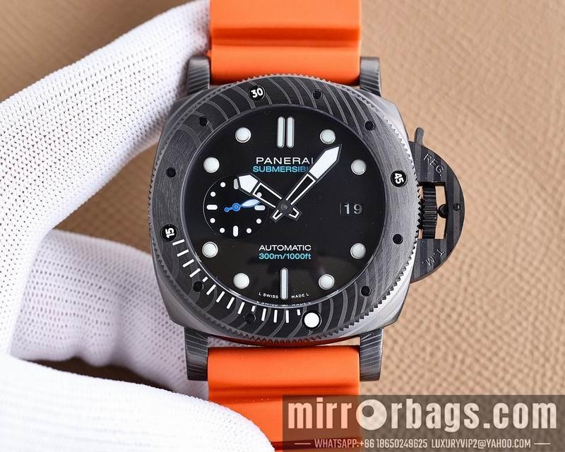 Replica Panerai watch 102330