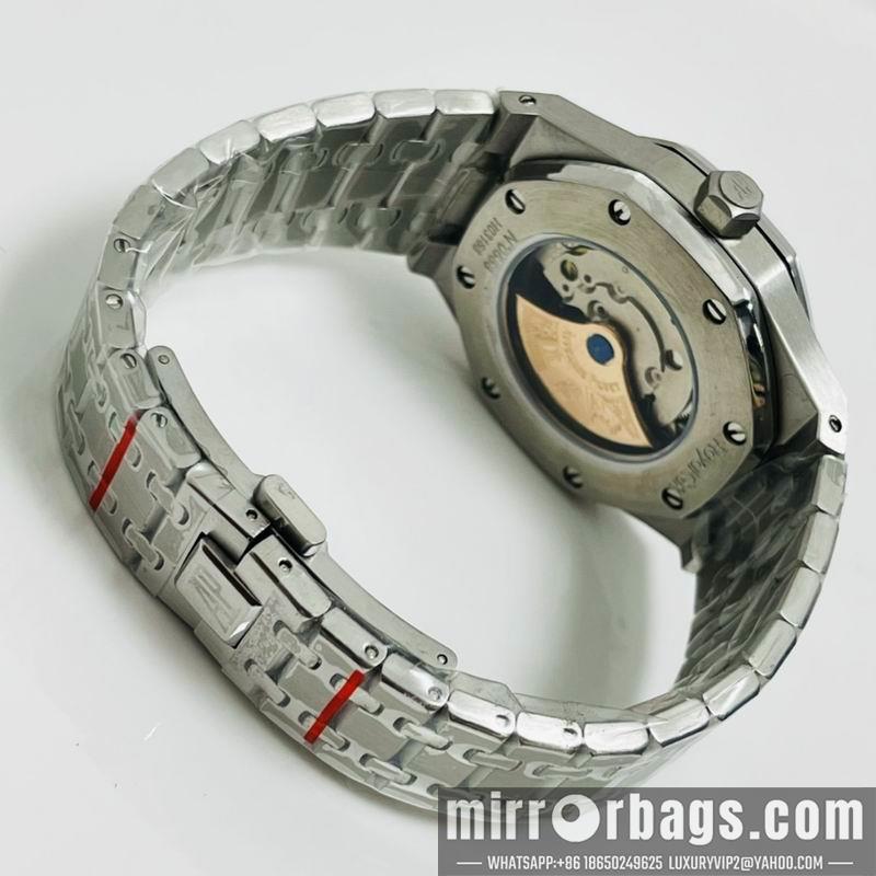 Replica AP 42X12.5mm 082713