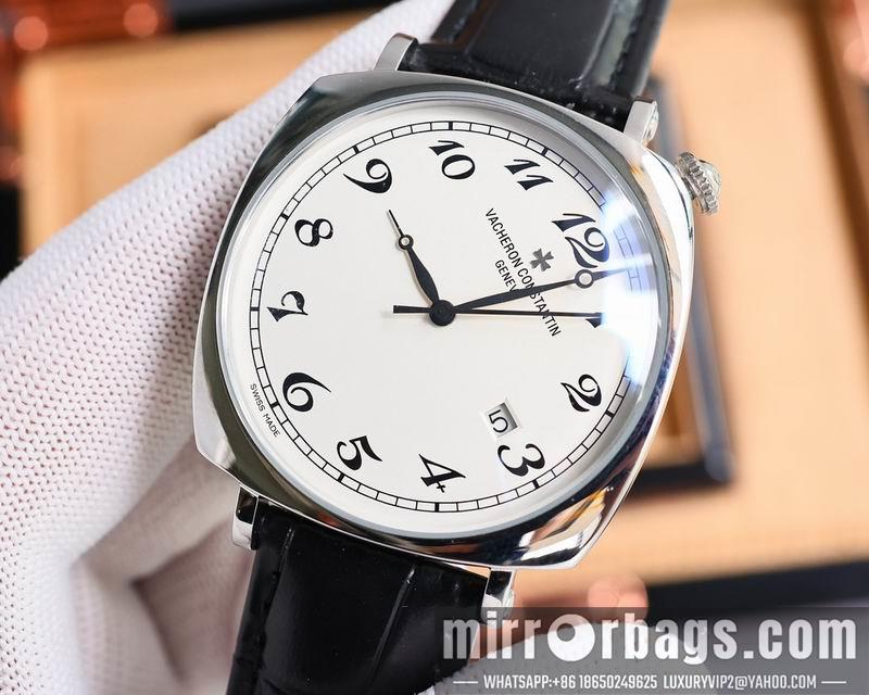 Replica Vacheron Constantin  42mm 041336