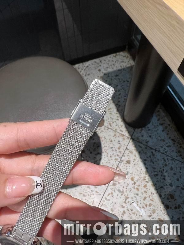 Replica Versace 32mm 121872