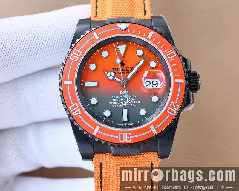 Replica Rolex watch 051639