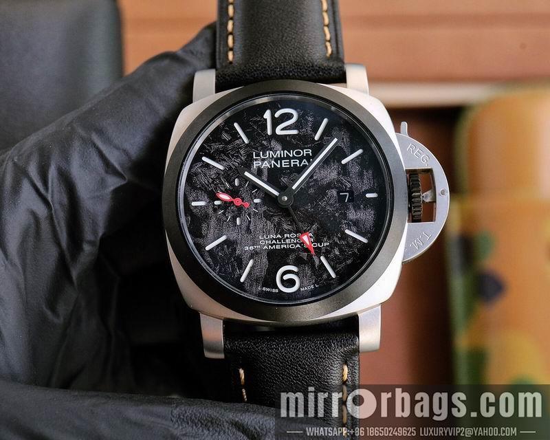 Replica Panerai 44X16mm 102369