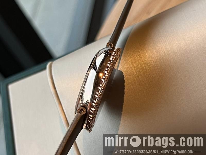 Replica Chopard Watch 032261