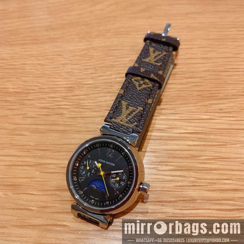 Replica LV 33mm 081695