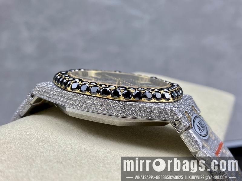 Replica AP 41mm 082928