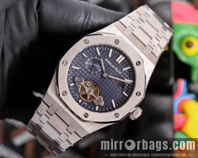 Replica AP 45X12mm 050705