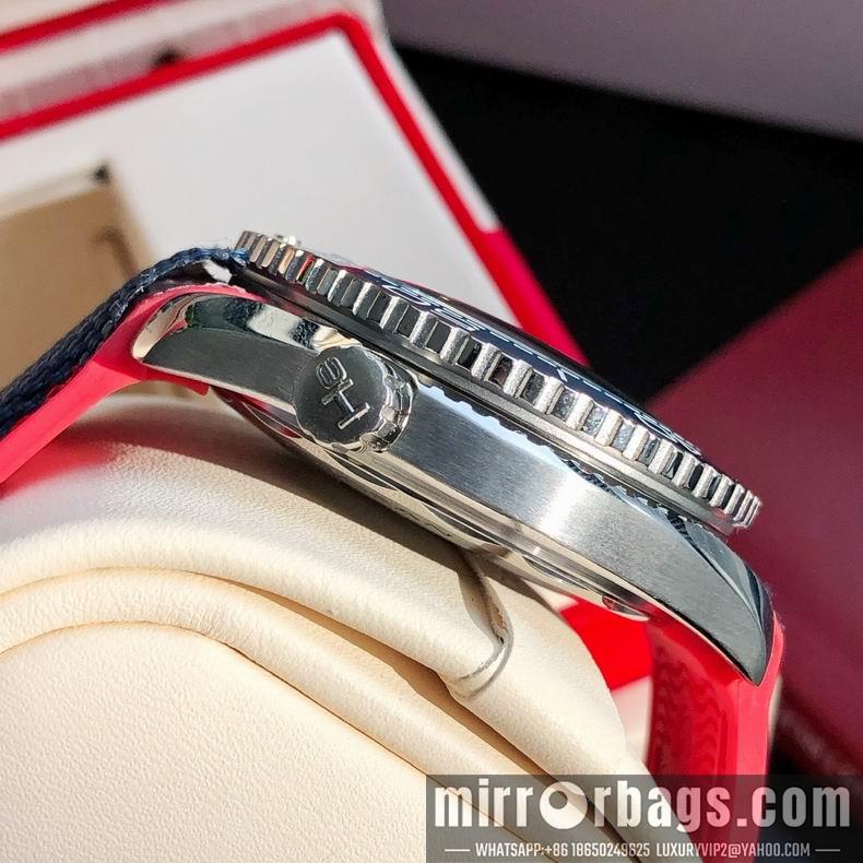 Replica Omega men watch 110421