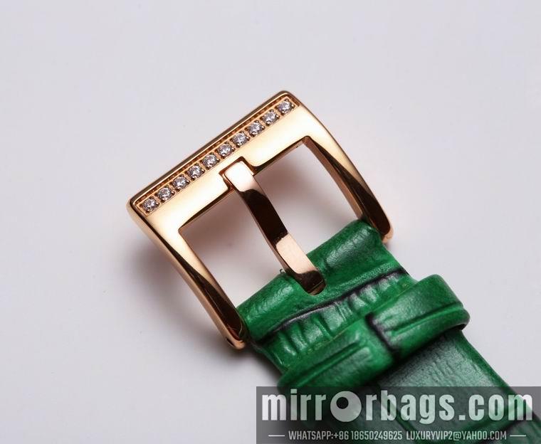 Replica Piaget women 32mm M09