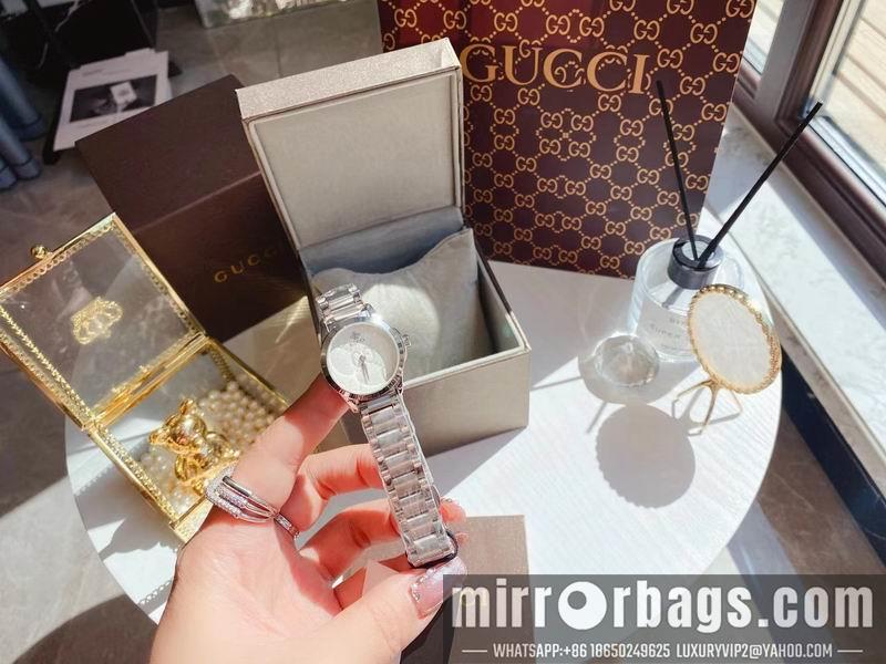 Replica Gucci 30mm 041419