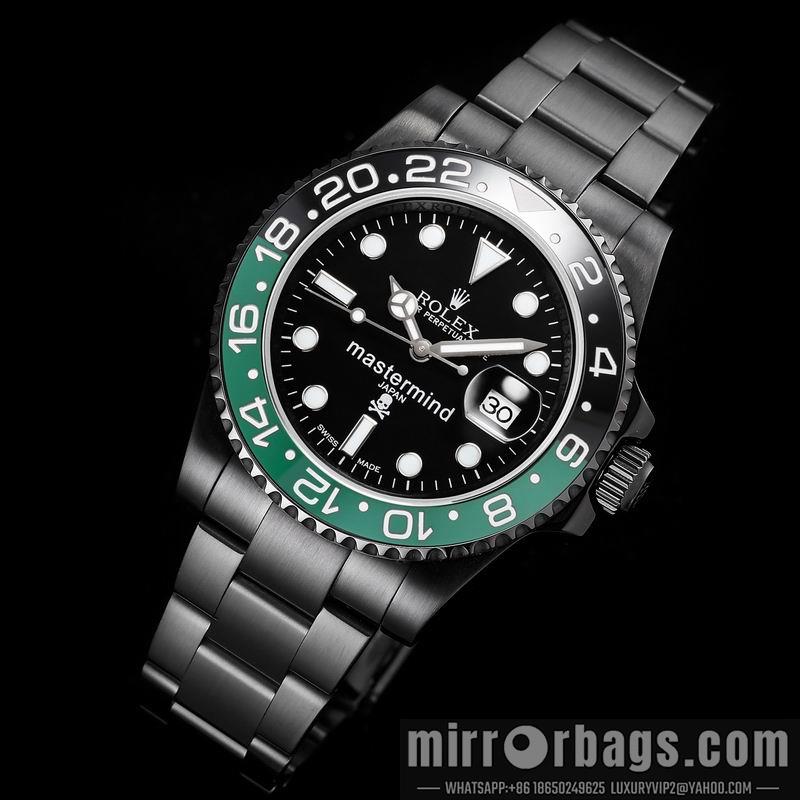 Replica Rolex 40mm 090995