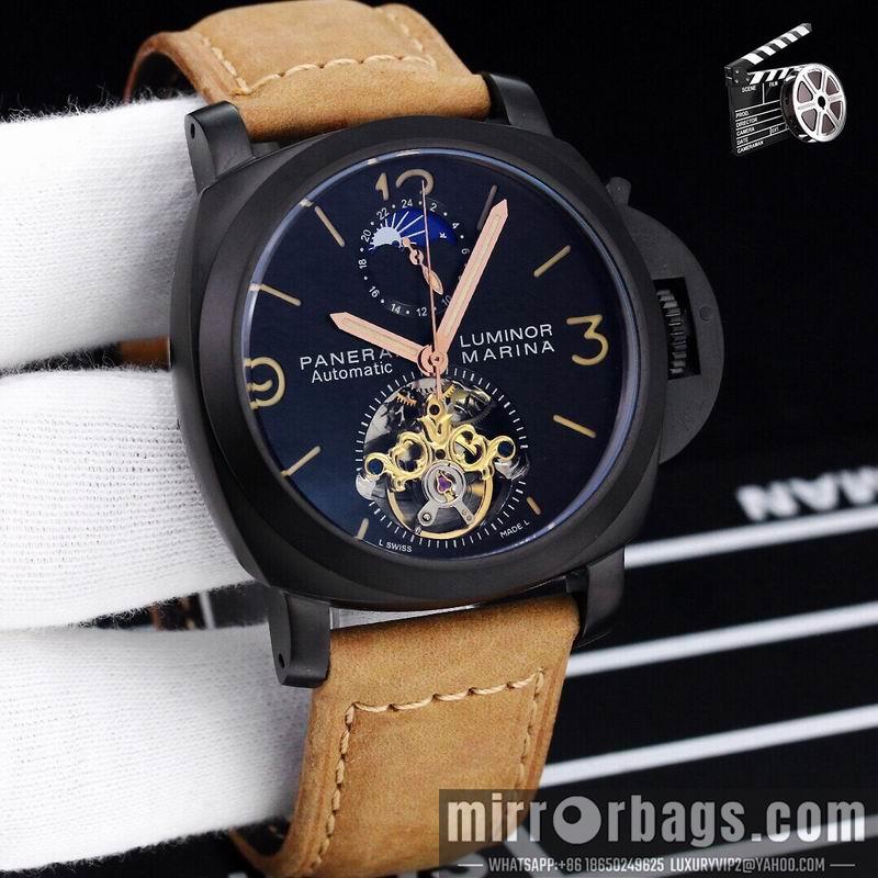 Replica Panerai 47X15mm 082233