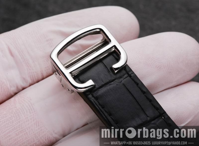 Replica Cartier 31X41mm 031934