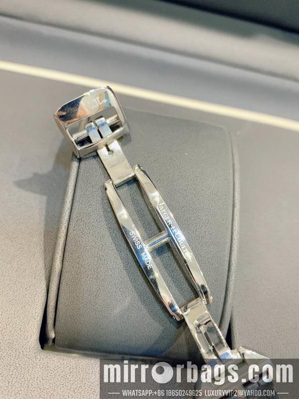 Replica Jaeger-LeCoultre 33X10mm 0320103
