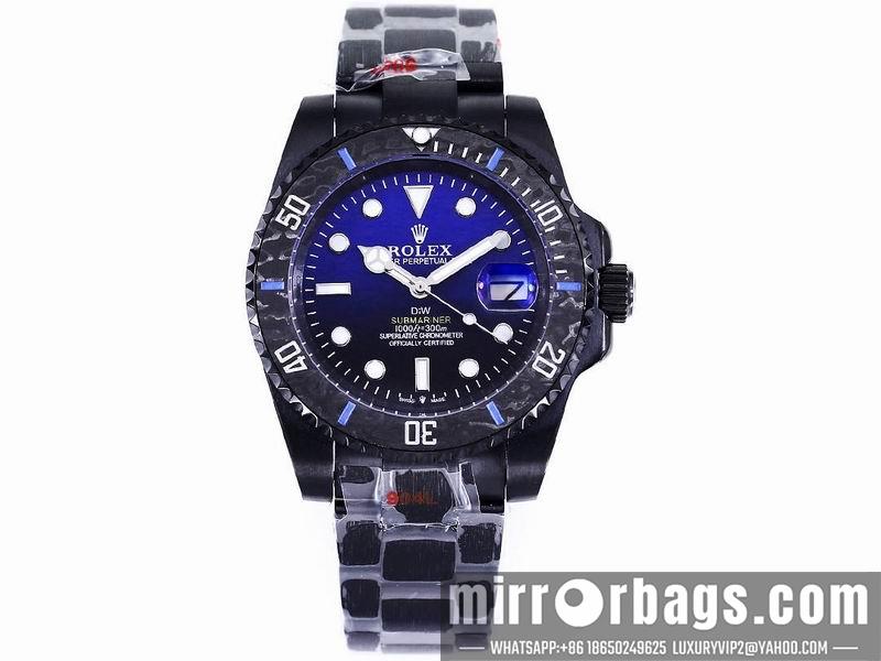 Replica Rolex watch 0831141