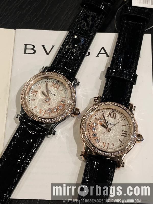 Replica Chopard 30mm 041671