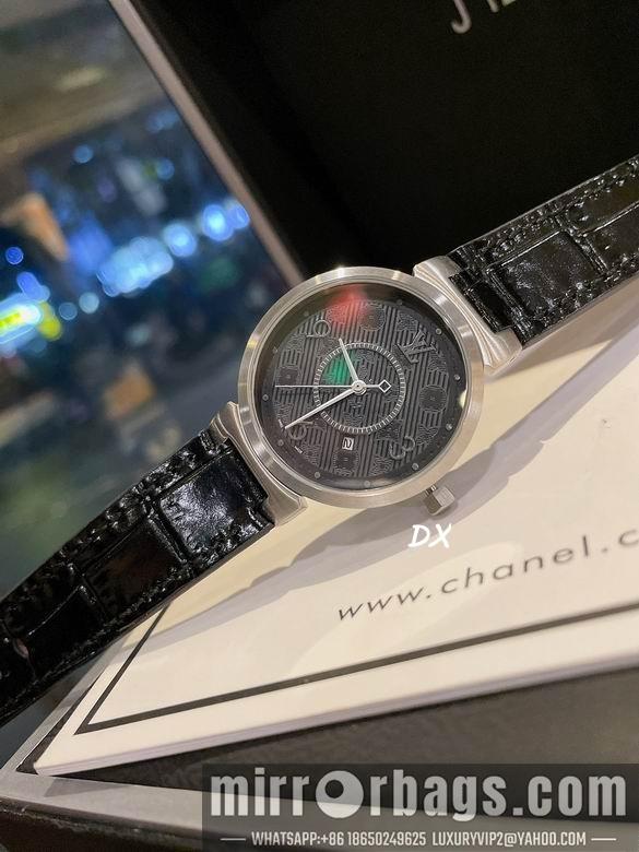 Replica LV 34mm 3nms75