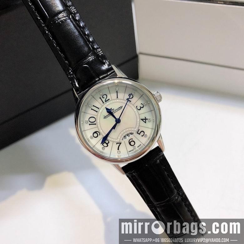 Replica Jaeger Lecoultre watch women mb 062901