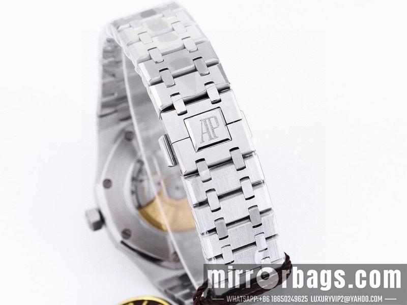 Replica AP 41mm 110924