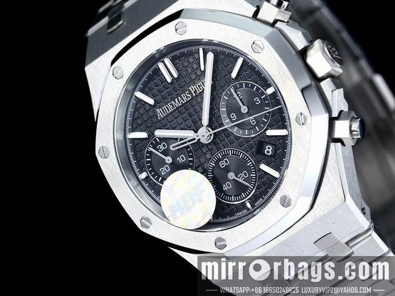 Replica Vacheron Constantin 41mm 022142