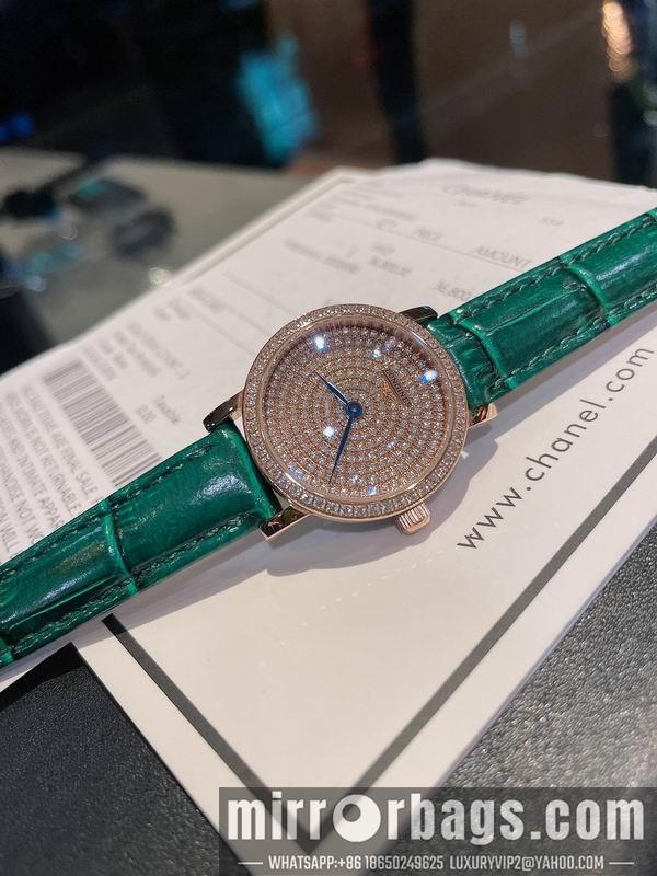 Replica Longines 30mm 032098