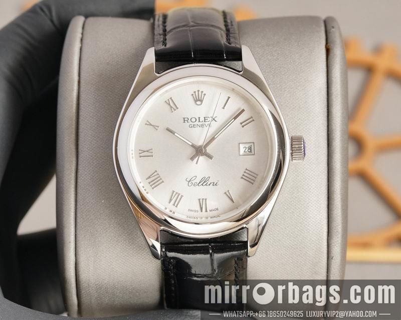 Replica Rolex 40mm 0506168