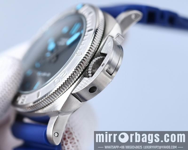 Replica Panerai 47mm 102366