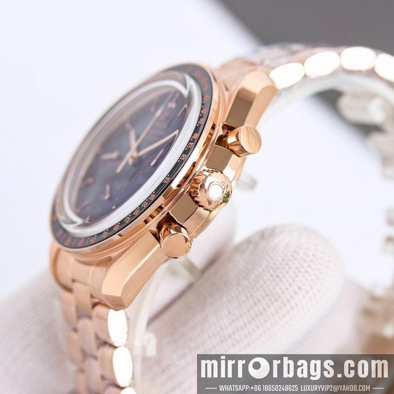 Replica Omega 42mm 041326