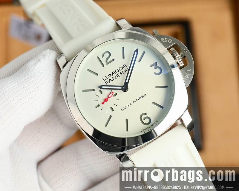 Replica Panerai 44mm 121213