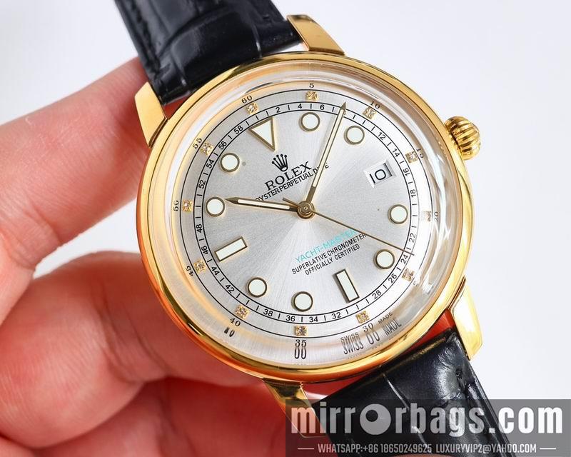 Replica Rolex 42mm 082956