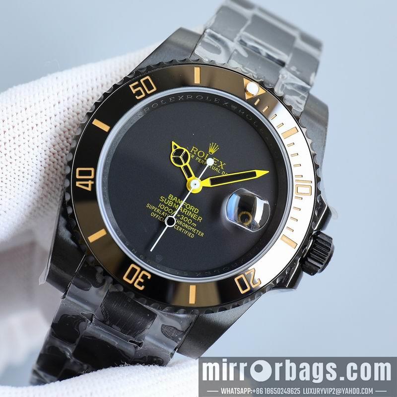 Replica Rolex 40mm 090964