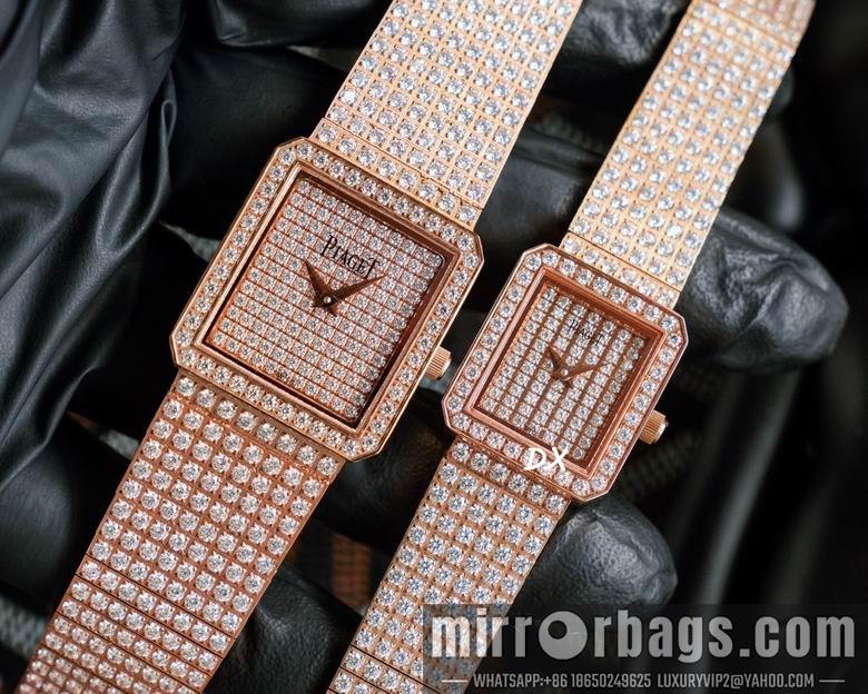 Replica Piaget W20x9 M25x9mm 2nms71