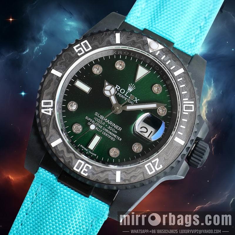 Replica Rolex watch 090983