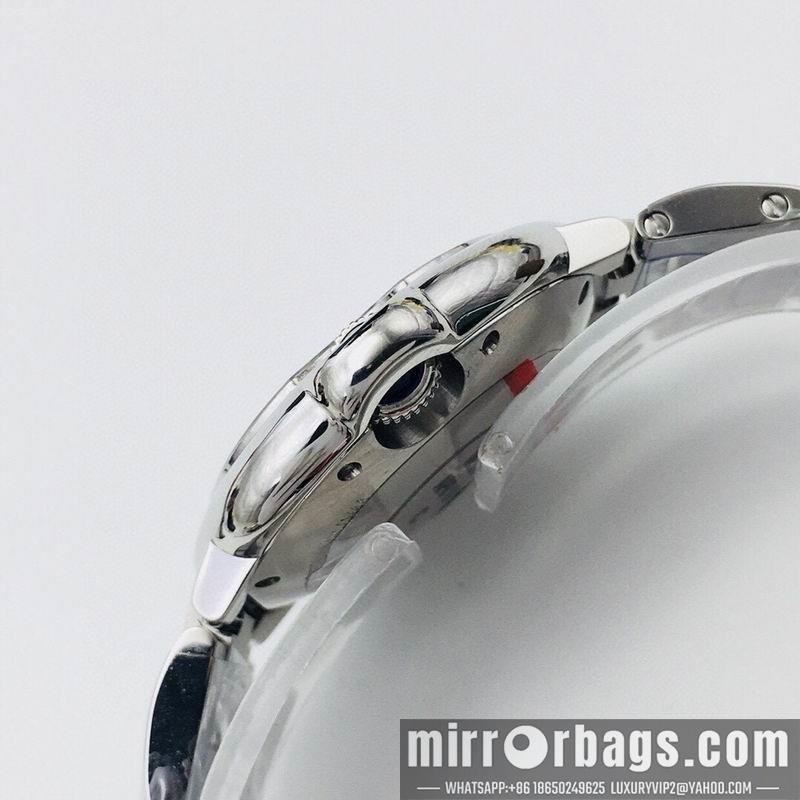 Replica Cartier 28mm 33mm 36mm 42mm 0319113