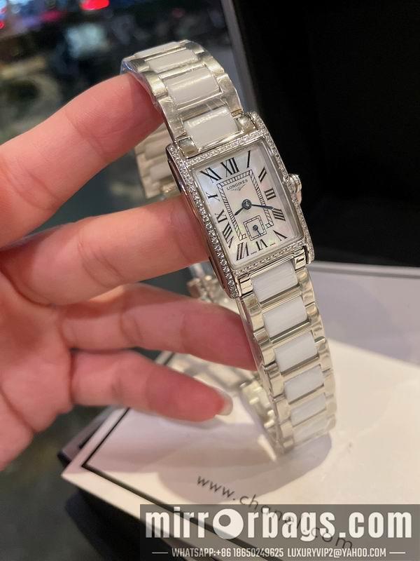 Replica Longines 33X22mm 102203