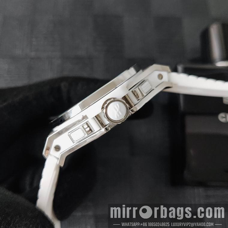 Replica Hublot men 45X12mm M12
