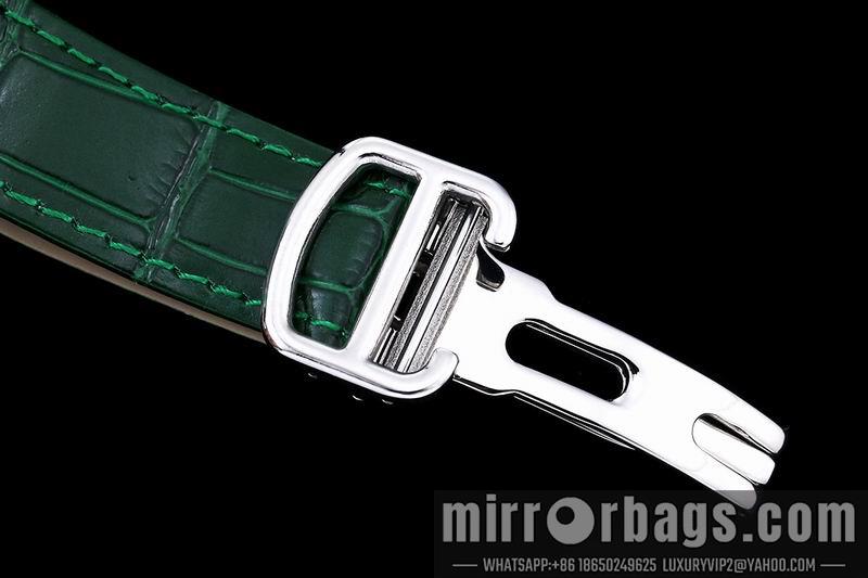 Replica Cartier 40mm 0503133
