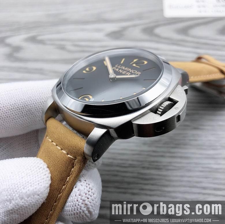 Replica Panerai watch M24