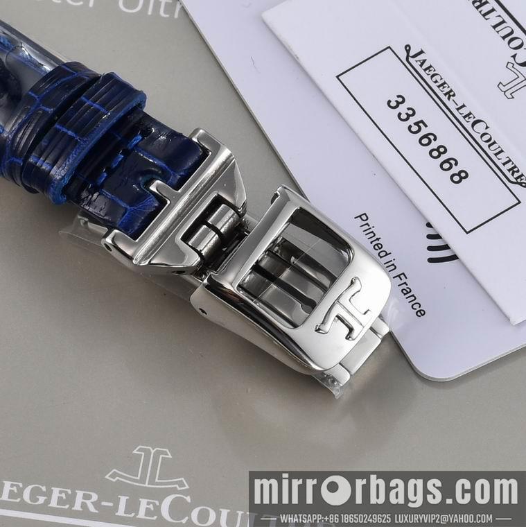 Replica Jaeger Lecoultre 40.1X20mm M13