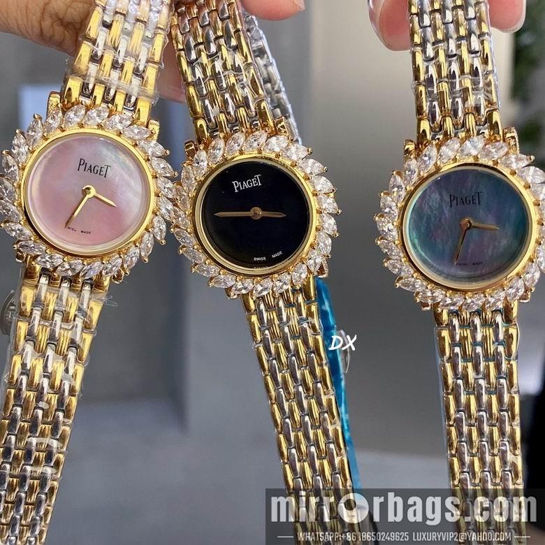 Replica Piaget 31x7.8mm 11nms99
