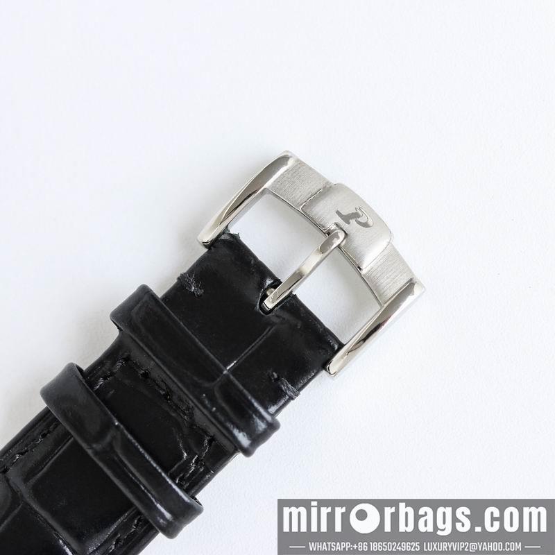 Replica Piaget 40mm 082978