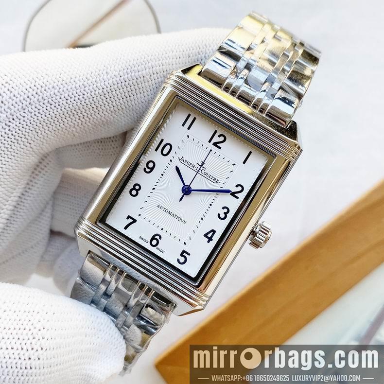 Replica Jaeger Lecoultre men watch M45