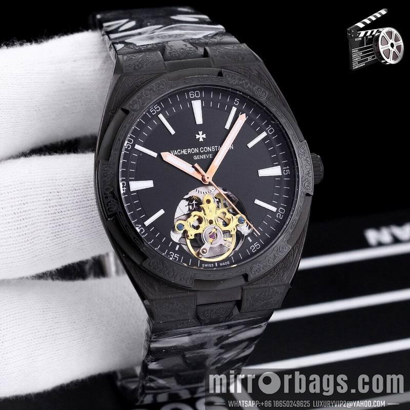 Replica Vacheron Constantin 43X12mm 082375