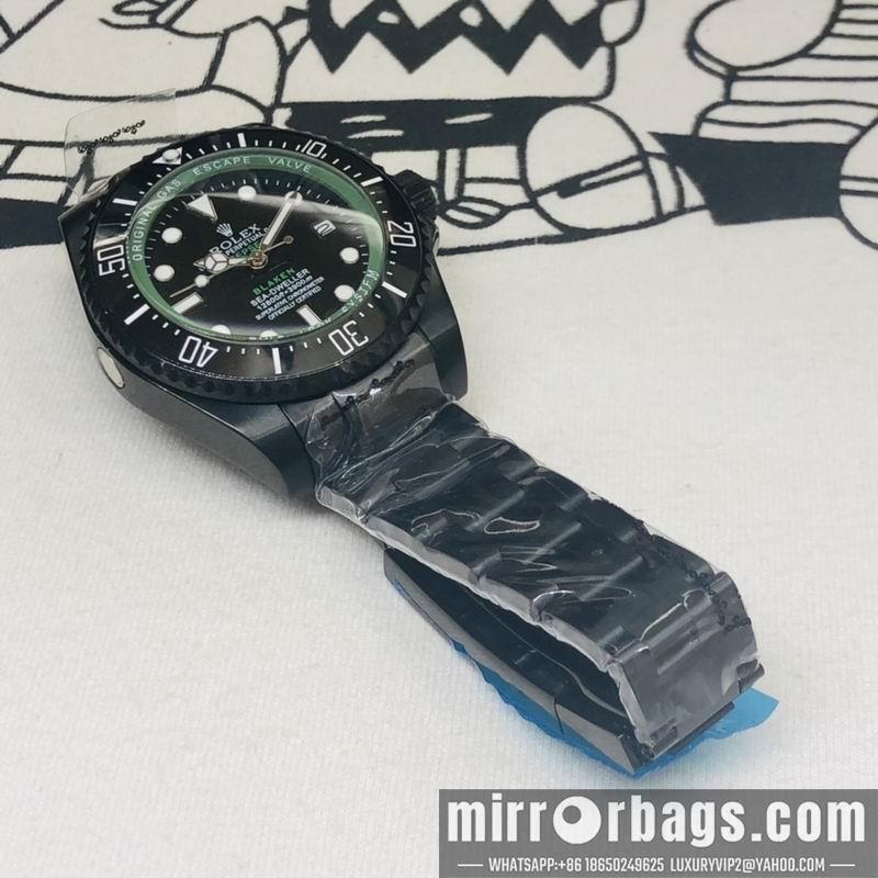 Replica Rolex watch 0303128