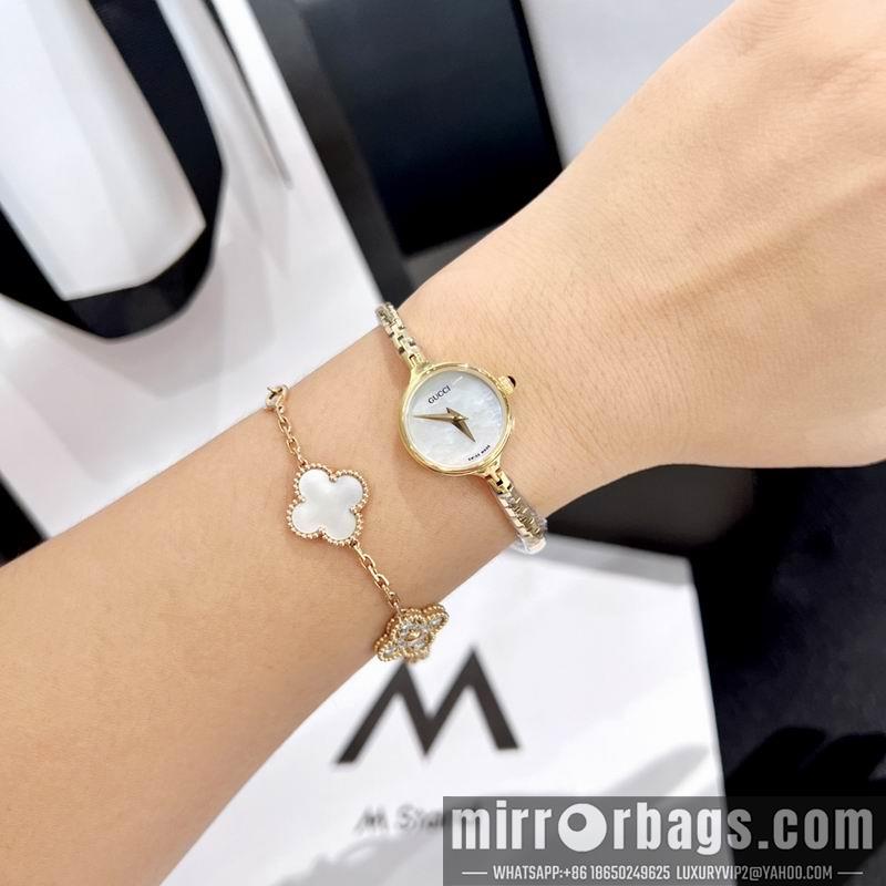 Replica Gucci 23mm 022243