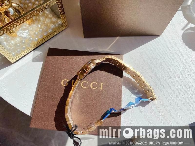 Replica Gucci 30mm 041419